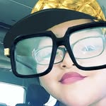 Dakota greyeagle - @dakotagreyeagle - Instagram