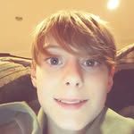 Dakota Red Eagle Majetich - @majetichd - Instagram