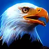 dakotaeagle736 - @dakotaeagle736 - TikTok