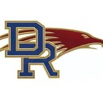 Rainey - @dakota_ridge_eagles_arebeast54 - Instagram