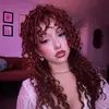 Dakota - @dakitista - TikTok