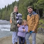 Dakota Eccles - Facebook