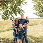 Dakota Eccles - Facebook