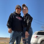 Dakota Scott Eccles - @dakota_scott_eccles - Instagram
