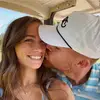 dakota.cowles - @dakota.cowles - TikTok