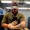 Dakota Eckert407 - @dakotaeckert407 - TikTok