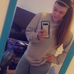 Dakota Eckert - @dakotamarieeckert - Instagram