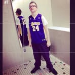 Dakota Eckert - Facebook