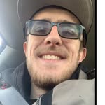 Dakota Eckert - @frostyyyyyyyyy_ - Instagram