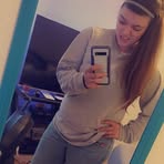 Dakota Eckert - Facebook