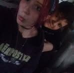 Dakota Eckert - Facebook