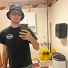 Dakota Eckert - @mikej3797 - TikTok