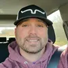 Dakota eckert - @dakotaeckert85 - TikTok