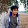 Nitesh_Indian_MUFTi - @dakota_eckert022 - TikTok