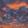Dakota - @dakota.edwards01 - TikTok