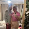 Dakota - @dakota.edwards7 - TikTok