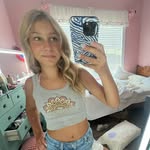 dakota - @dakota_edwards_official - Instagram