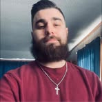 Dakota Edwards - Facebook
