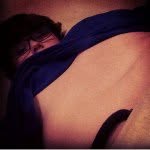 Dakota Edwards - @dakota_is_best - Instagram