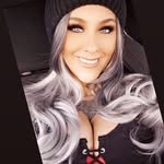 Dakota Edwards - @dsmith0812 - Instagram
