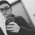 Dakota Edwards - @dakota_edwards_58 - Instagram