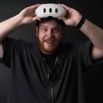 Dakota Edwards - @kotathecreative - Instagram