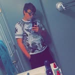 Dakota Edwards - @dakota_4567 - Instagram