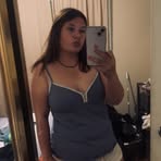 Dakota Edwards - Facebook