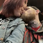 Dakota Edwards - Facebook