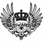 Dakota Edwards - @dakotaedwards88 - Instagram