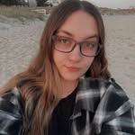 Dakota Edwards - @kotaaaaa__ - Instagram