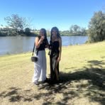 Dakota Edwards - Facebook
