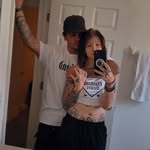 Dakota Edwards - @kotalynn28 - Instagram