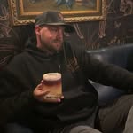 Dakota Edwards - @duh_bota - Instagram