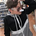 Dakota Edwards - @dakota_is_bored - Instagram