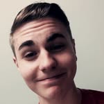 Dakota Edwards - @dakota8931 - Instagram