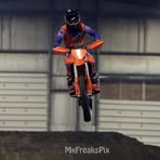 Dakota Edwards - Facebook
