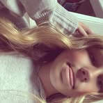 Dakota Edwards - Facebook