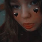 Dakota Edwards - Facebook