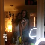 Dakota edwards - @dakota.edws515 - Instagram