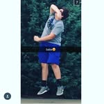 Dakota Edwards - @dakota8321 - Instagram