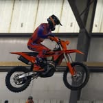 Dakota Edwards - @dakotaedwards969 - Instagram