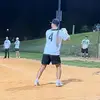 Dakota Edwards - @dre7311 - TikTok
