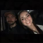 Dakota Edwards - @_.im.in.love.with.dakoko._ - Instagram