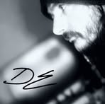 Dakota Edwards - Facebook