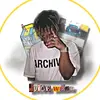 Dakota Edwards - @dakota.edwards26 - TikTok