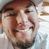 Dakota Edwards - @dakedwards - TikTok