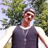 Dakota Edwards - @dakotaedwards92 - TikTok