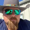 Dakota Edwards - @dakotaedwards08 - TikTok