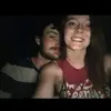 Dakota Edwards - @dakotaedwards23 - TikTok